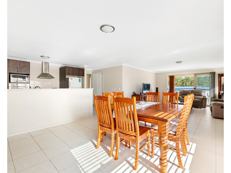 15 Elford Way, Malua Bay NSW 2536