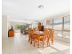 15 Elford Way, Malua Bay NSW 2536