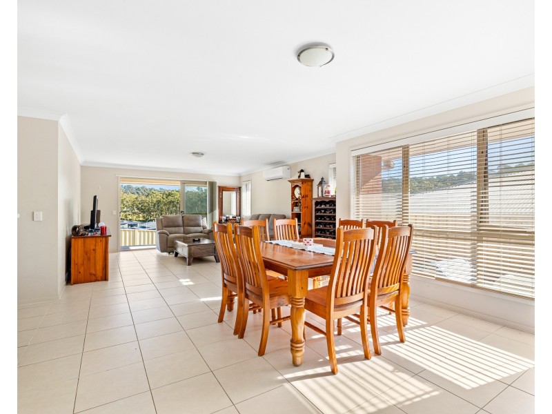 15 Elford Way, Malua Bay NSW 2536