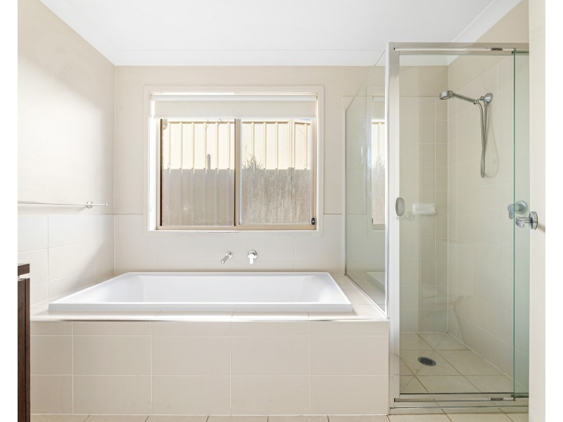 15 Elford Way, Malua Bay NSW 2536