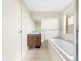 15 Elford Way, Malua Bay NSW 2536