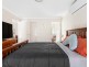 15 Elford Way, Malua Bay NSW 2536