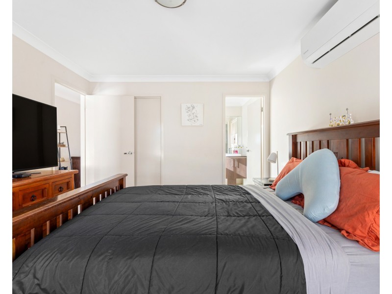 15 Elford Way, Malua Bay NSW 2536