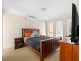15 Elford Way, Malua Bay NSW 2536
