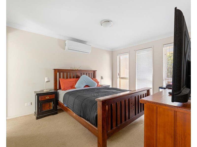 15 Elford Way, Malua Bay NSW 2536