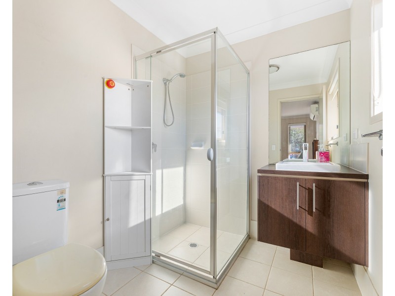 15 Elford Way, Malua Bay NSW 2536