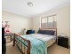 15 Elford Way, Malua Bay NSW 2536