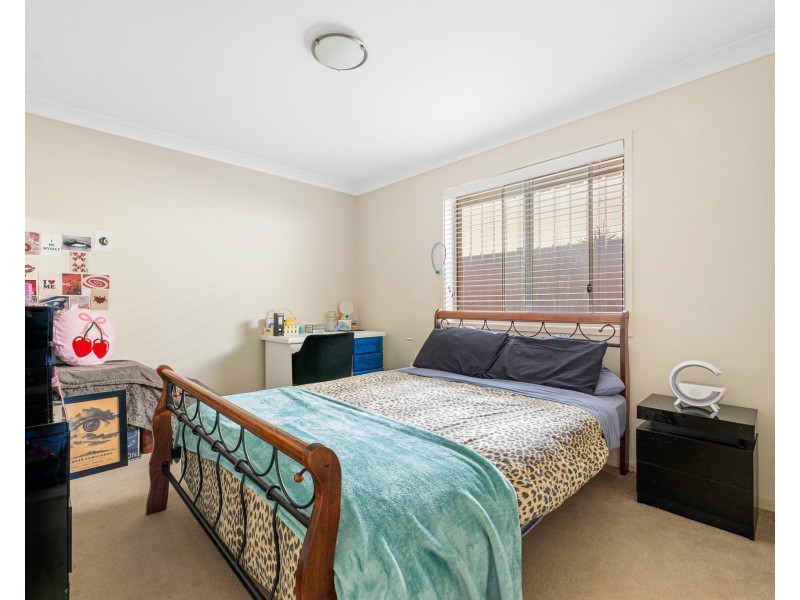 15 Elford Way, Malua Bay NSW 2536