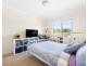 15 Elford Way, Malua Bay NSW 2536