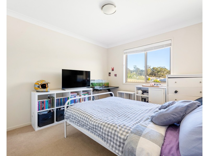 15 Elford Way, Malua Bay NSW 2536