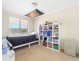 15 Elford Way, Malua Bay NSW 2536