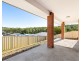 15 Elford Way, Malua Bay NSW 2536
