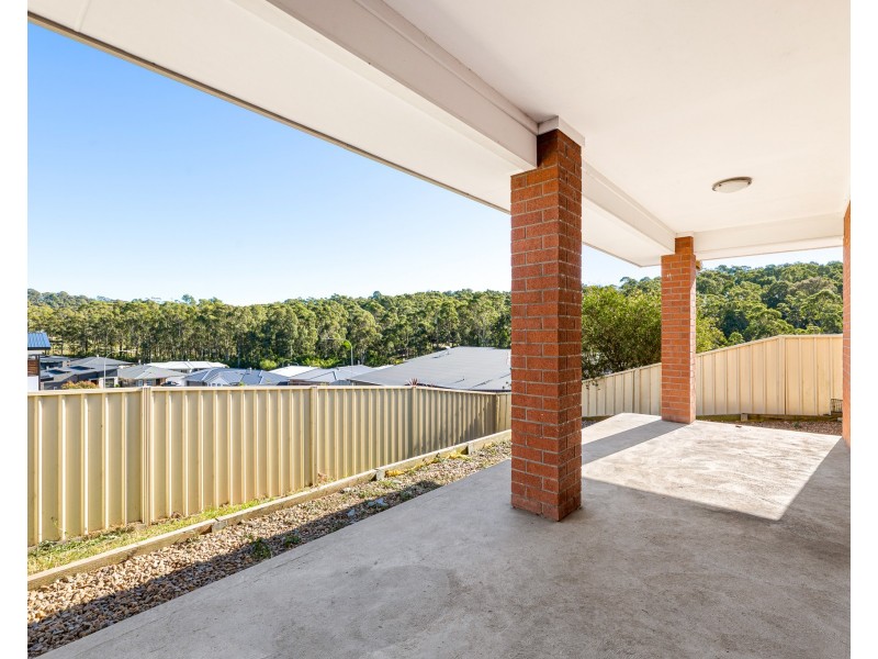 15 Elford Way, Malua Bay NSW 2536