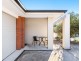 15 Elford Way, Malua Bay NSW 2536