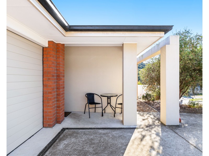 15 Elford Way, Malua Bay NSW 2536