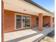 15 Elford Way, Malua Bay NSW 2536