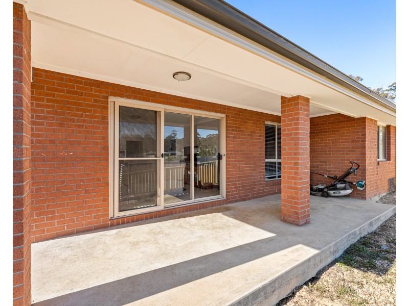 15 Elford Way, Malua Bay NSW 2536