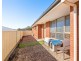 15 Elford Way, Malua Bay NSW 2536