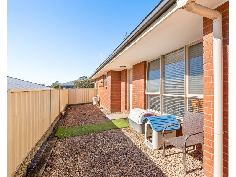 15 Elford Way, Malua Bay NSW 2536