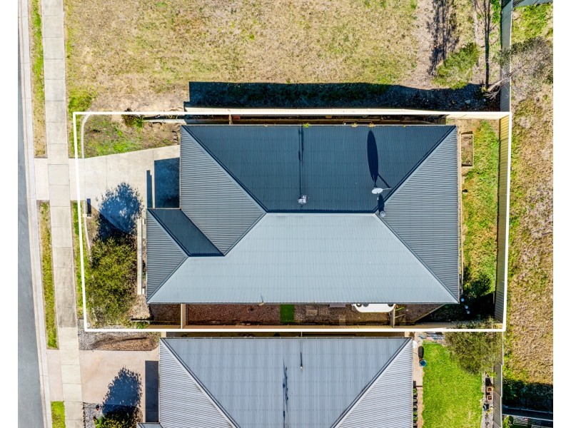 15 Elford Way, Malua Bay NSW 2536