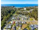 15 Elford Way, Malua Bay NSW 2536