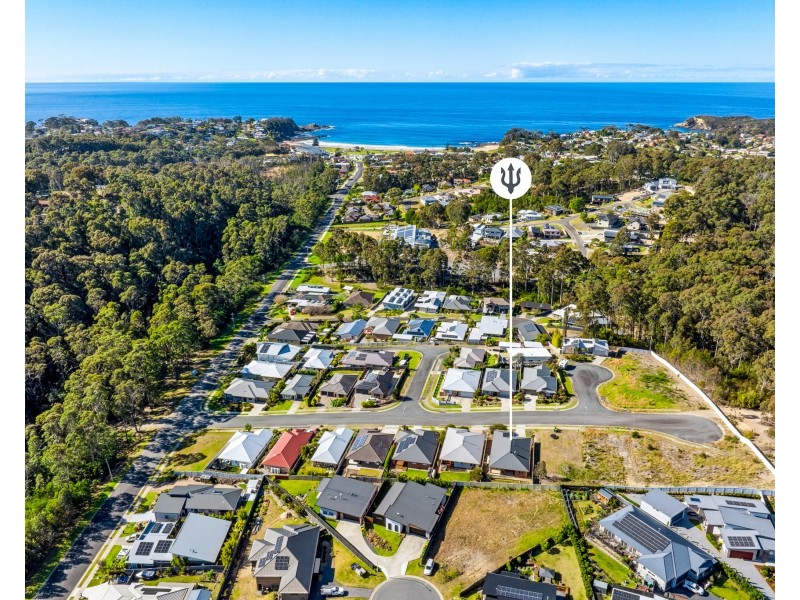 15 Elford Way, Malua Bay NSW 2536