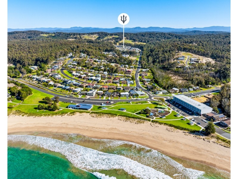15 Elford Way, Malua Bay NSW 2536