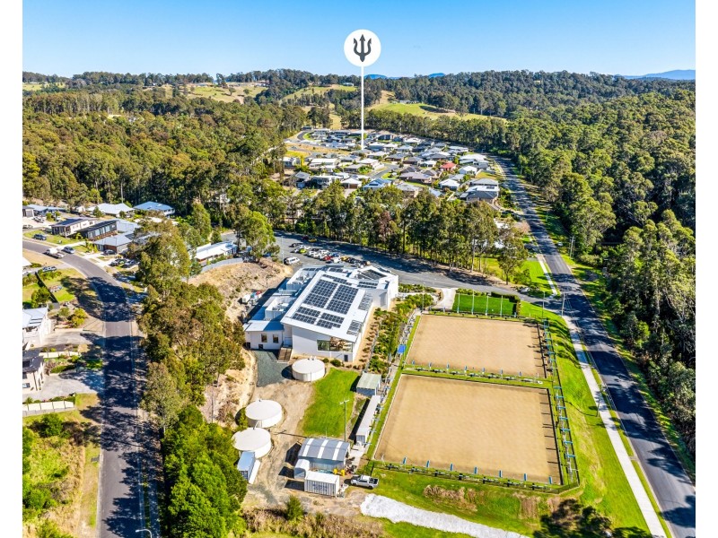 15 Elford Way, Malua Bay NSW 2536