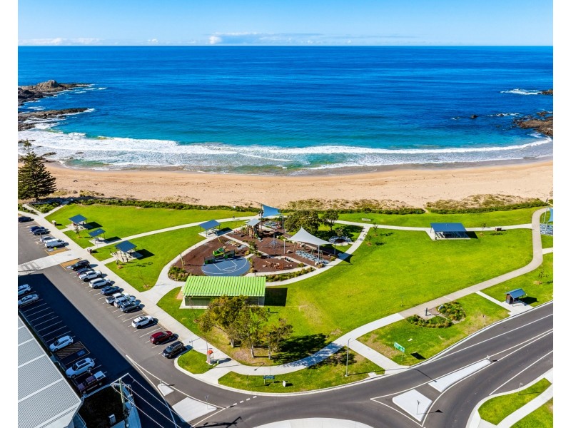 15 Elford Way, Malua Bay NSW 2536