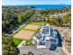 15 Elford Way, Malua Bay NSW 2536