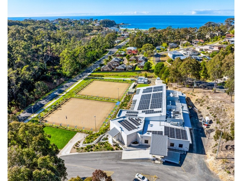 15 Elford Way, Malua Bay NSW 2536