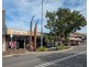 3/5-7 North Street, Batemans Bay NSW 2536
