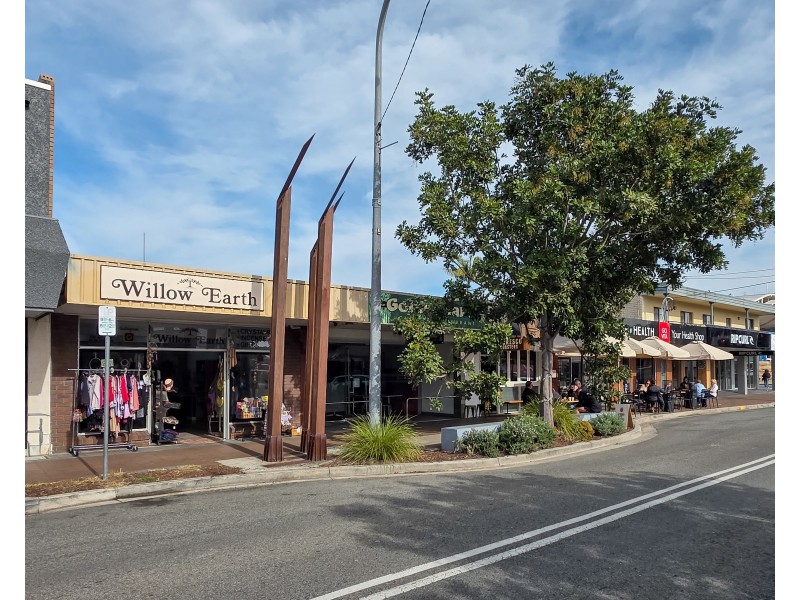 3/5-7 North Street, Batemans Bay NSW 2536