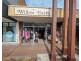 3/5-7 North Street, Batemans Bay NSW 2536
