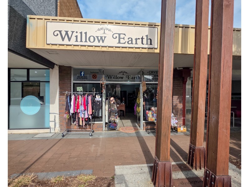 3/5-7 North Street, Batemans Bay NSW 2536