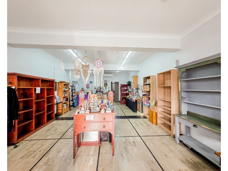 3/5-7 North Street, Batemans Bay NSW 2536