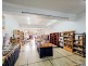 3/5-7 North Street, Batemans Bay NSW 2536