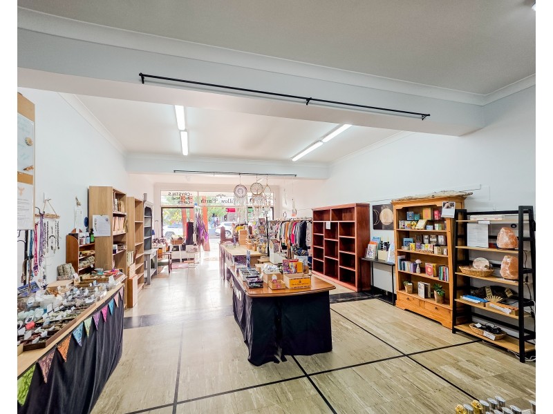 3/5-7 North Street, Batemans Bay NSW 2536
