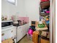 3/5-7 North Street, Batemans Bay NSW 2536