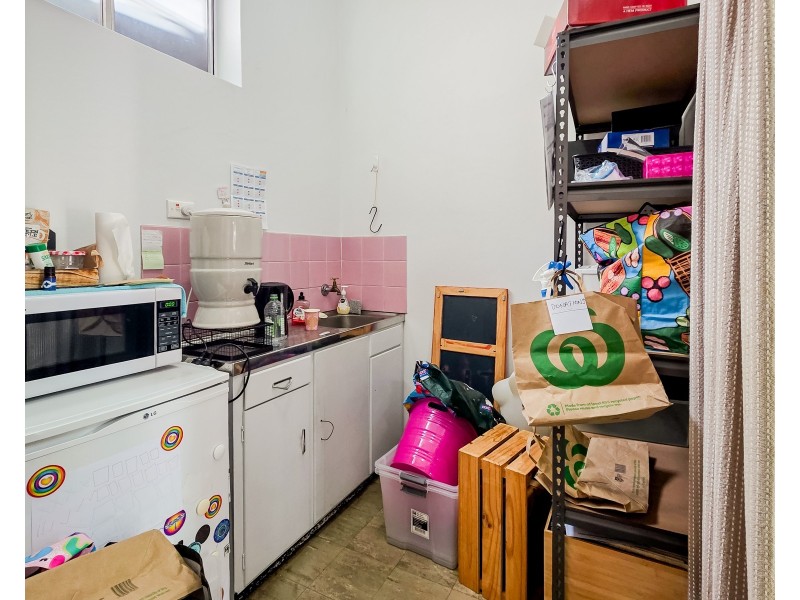 3/5-7 North Street, Batemans Bay NSW 2536