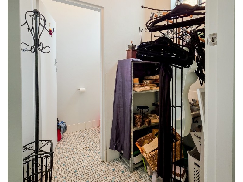 3/5-7 North Street, Batemans Bay NSW 2536