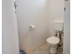 3/5-7 North Street, Batemans Bay NSW 2536