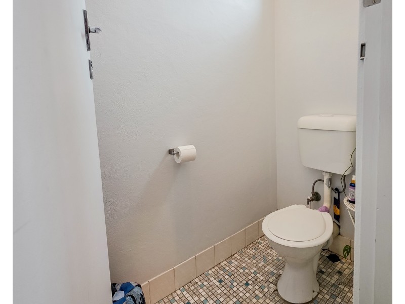 3/5-7 North Street, Batemans Bay NSW 2536