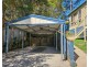 47 Albatross Road, Catalina NSW 2536