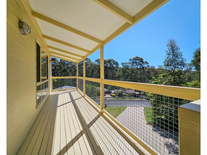 47 Albatross Road, Catalina NSW 2536
