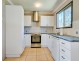 47 Albatross Road, Catalina NSW 2536