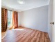 47 Albatross Road, Catalina NSW 2536