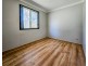 47 Albatross Road, Catalina NSW 2536