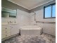 47 Albatross Road, Catalina NSW 2536