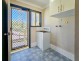 47 Albatross Road, Catalina NSW 2536